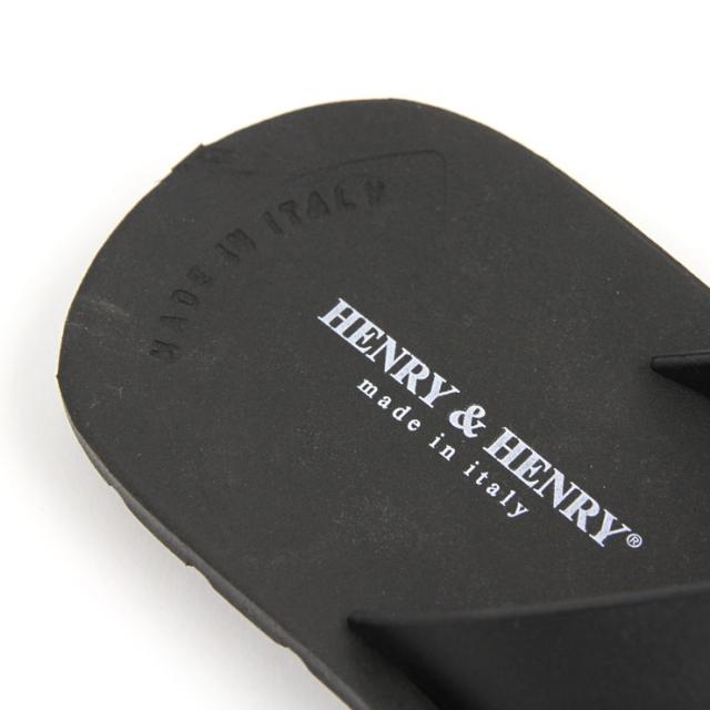 henryhenry_1.jpg
