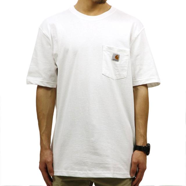 carhartt_1.jpg