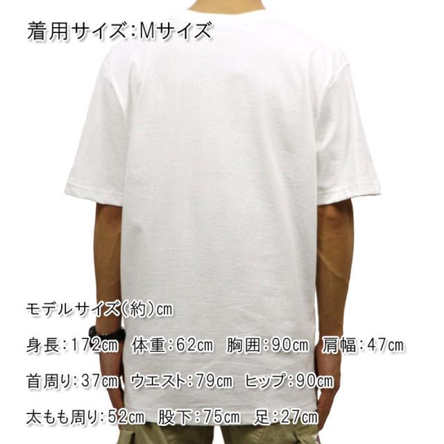 carhartt_1.jpg