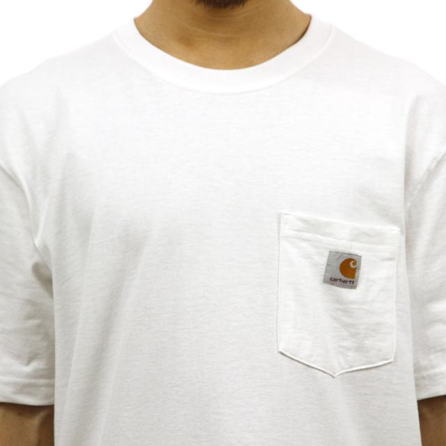 carhartt_1.jpg