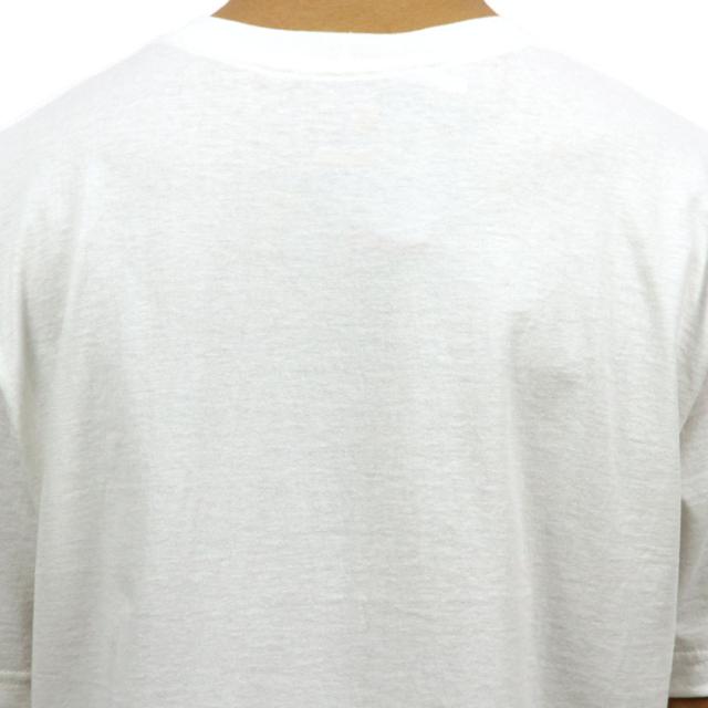 carhartt_1.jpg