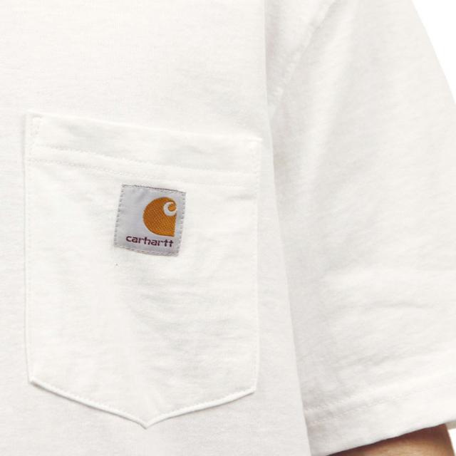 carhartt_1.jpg