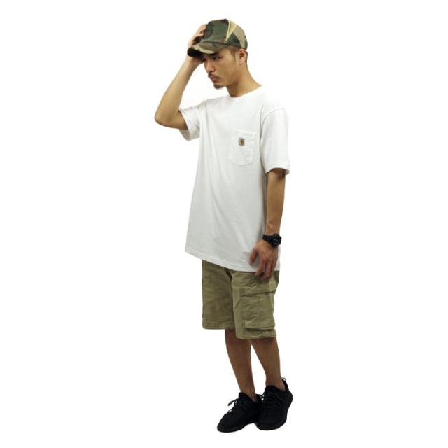 carhartt_1.jpg
