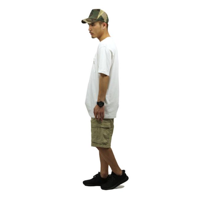 carhartt_1.jpg