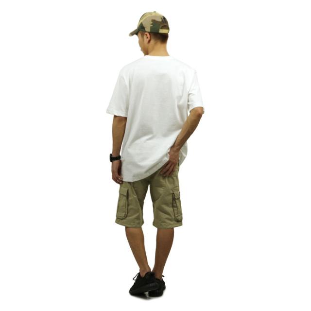 carhartt_1.jpg