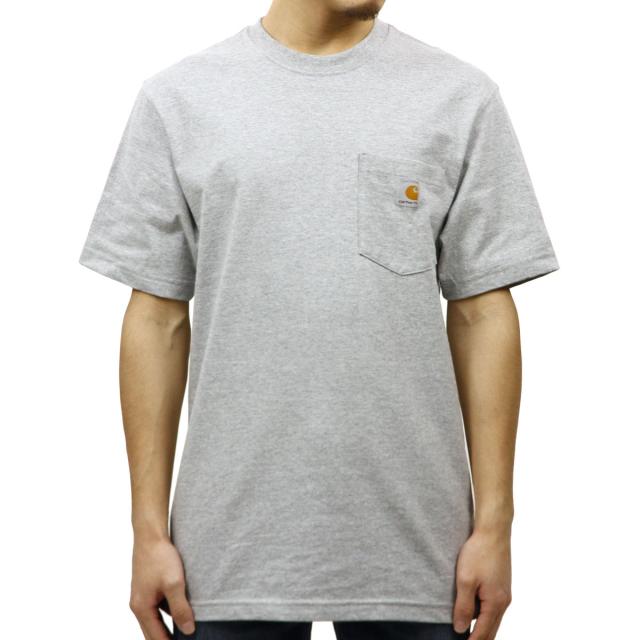 carhartt_1.jpg