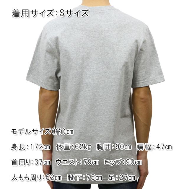 carhartt_1.jpg