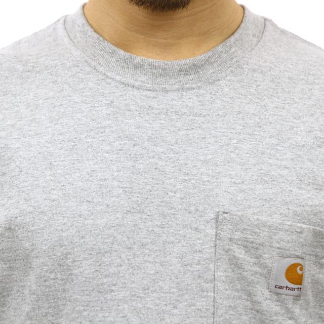carhartt_1.jpg