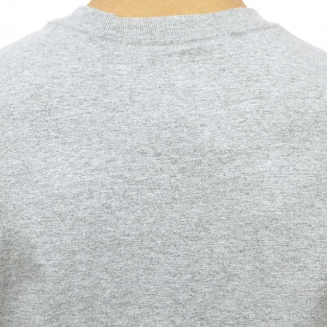 carhartt_1.jpg