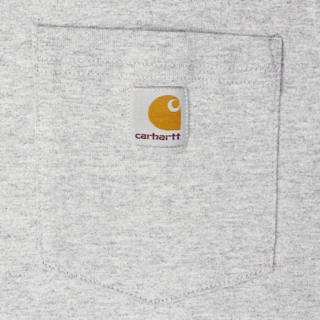 carhartt_1.jpg