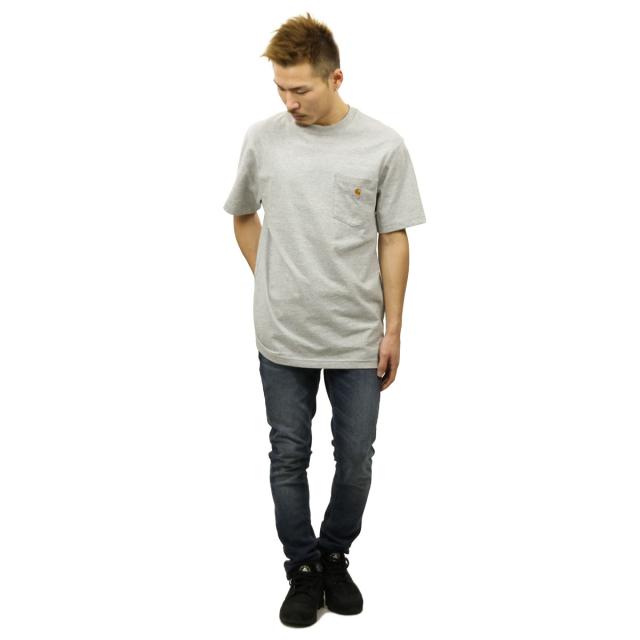 carhartt_1.jpg