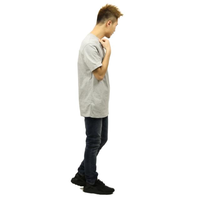 carhartt_1.jpg
