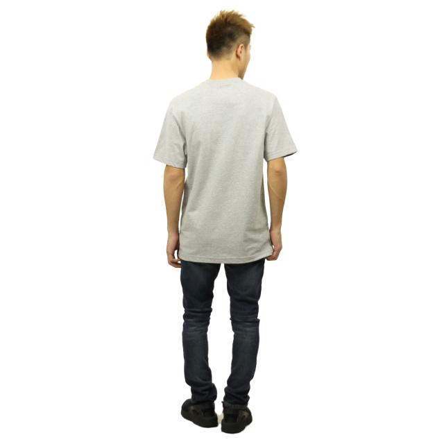 carhartt_1.jpg