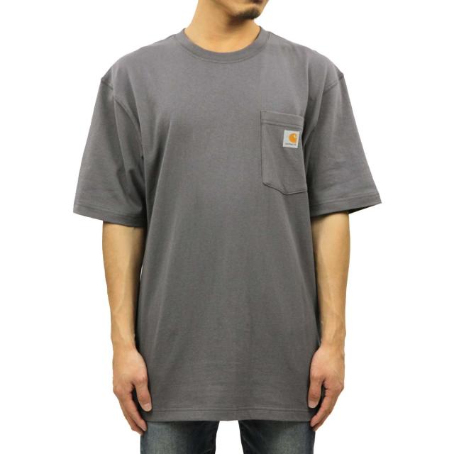 carhartt_1.jpg