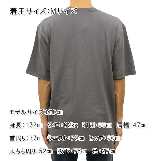 carhartt_1.jpg