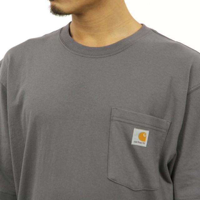 carhartt_1.jpg