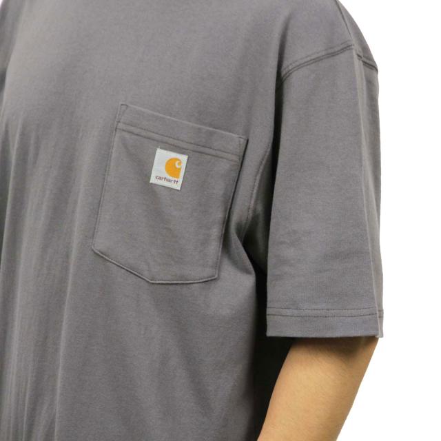 carhartt_1.jpg