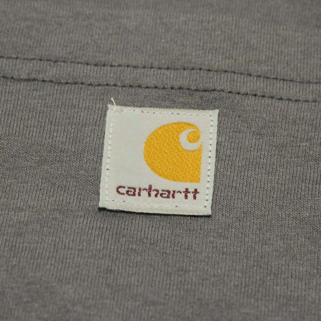 carhartt_1.jpg