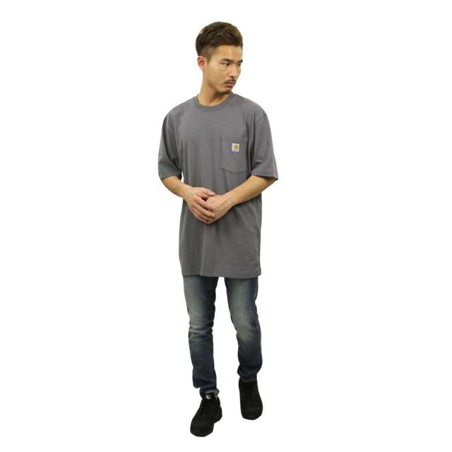 carhartt_1.jpg