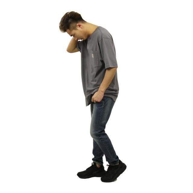 carhartt_1.jpg