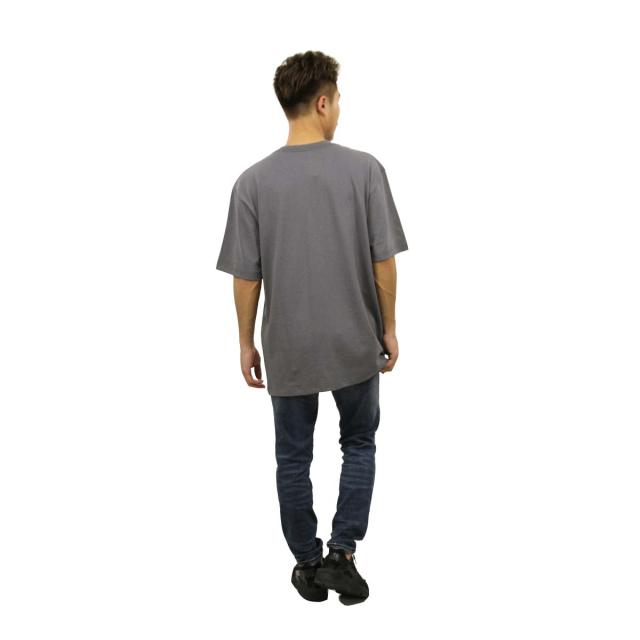 carhartt_1.jpg