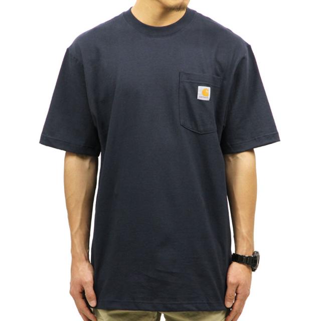 carhartt_1.jpg