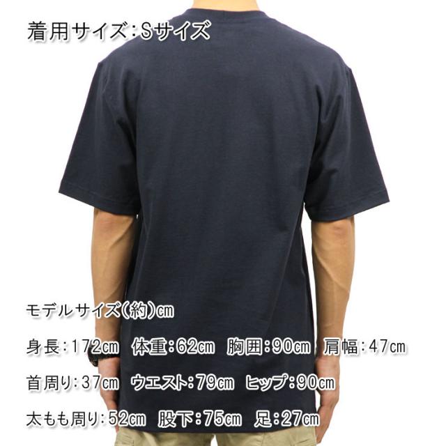 carhartt_1.jpg