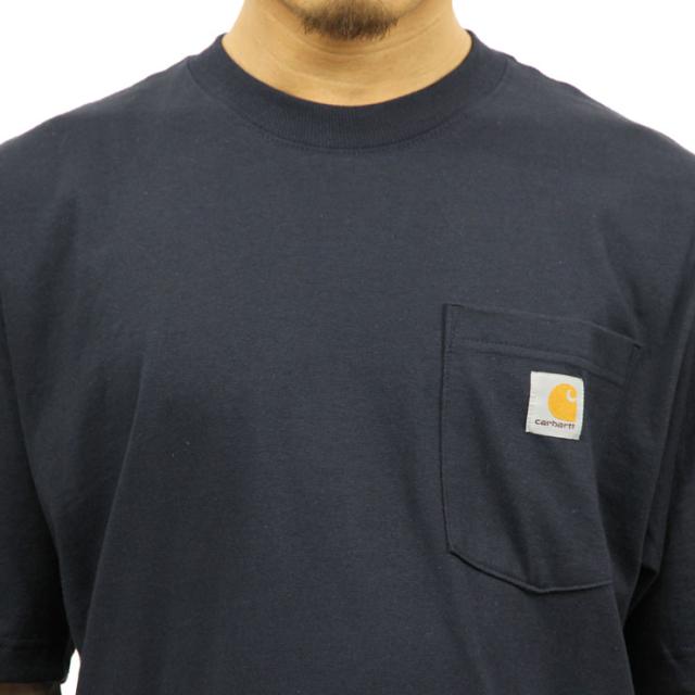 carhartt_1.jpg