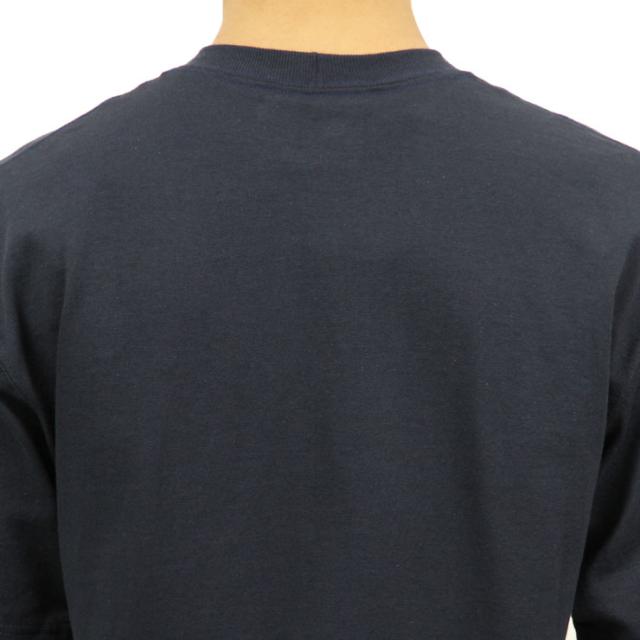 carhartt_1.jpg