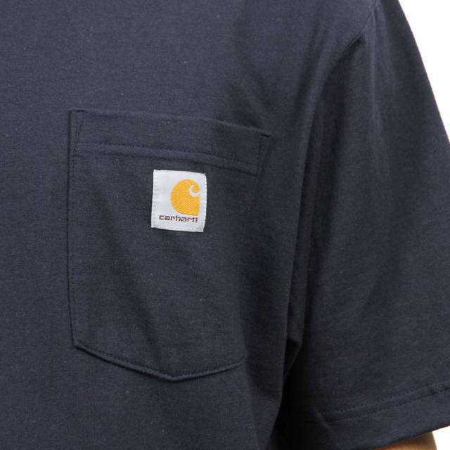 carhartt_1.jpg