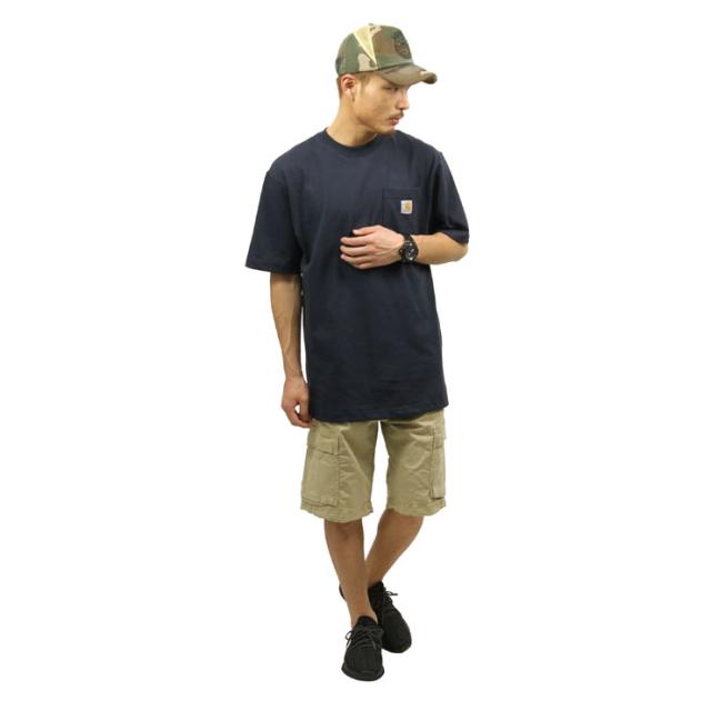 carhartt_1.jpg
