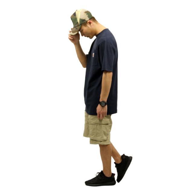 carhartt_1.jpg
