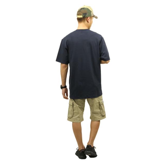 carhartt_1.jpg