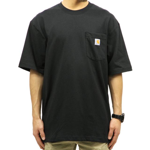 carhartt_1.jpg