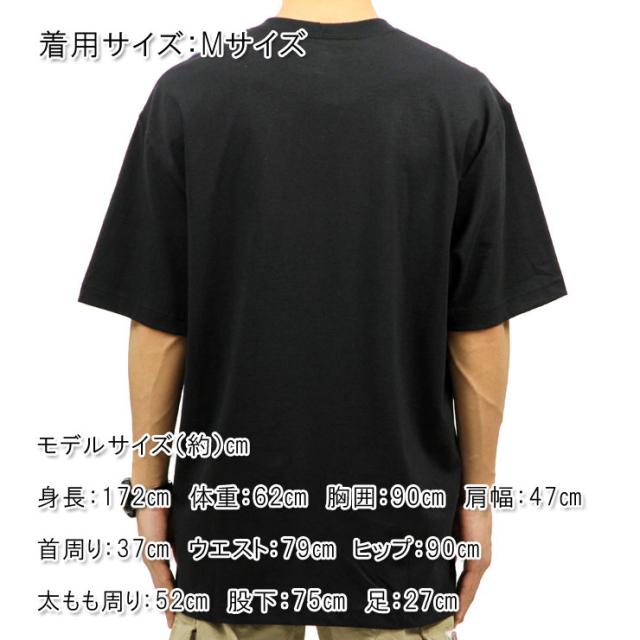 carhartt_1.jpg