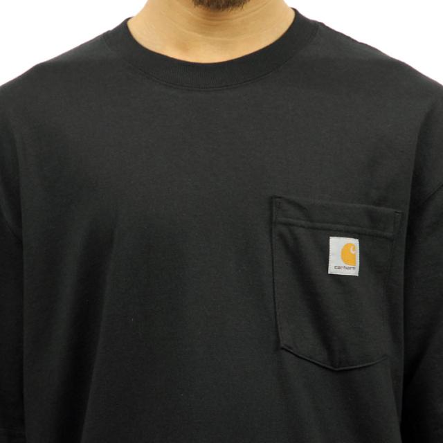 carhartt_1.jpg