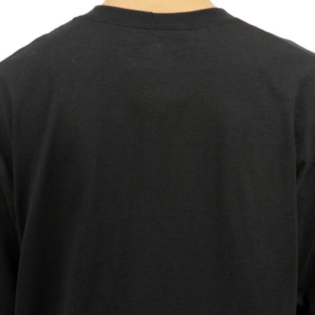 carhartt_1.jpg