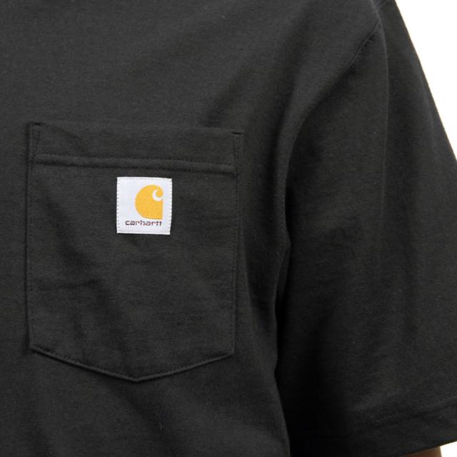 carhartt_1.jpg