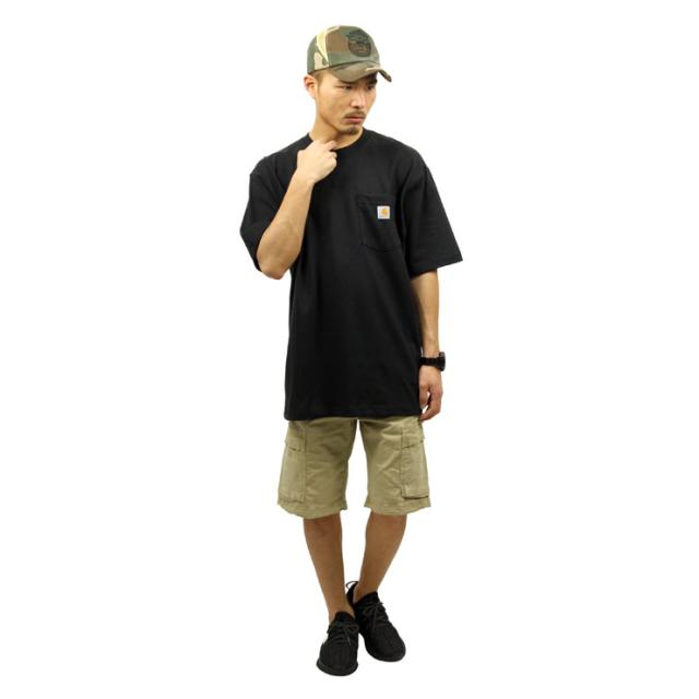 carhartt_1.jpg