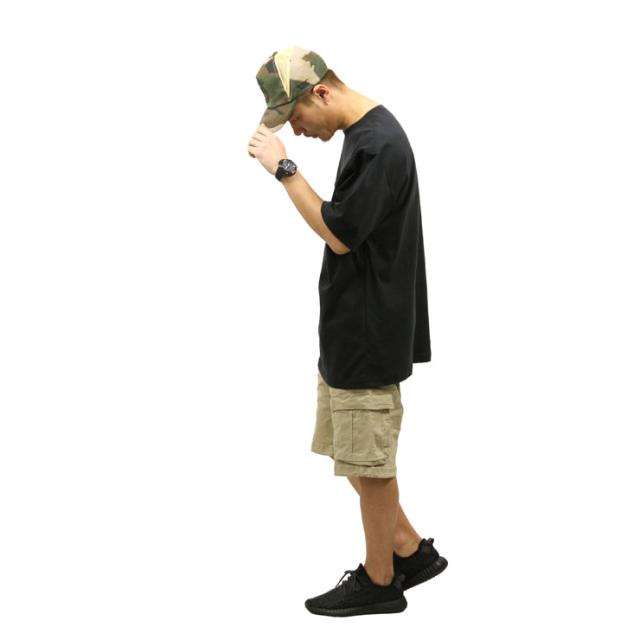 carhartt_1.jpg