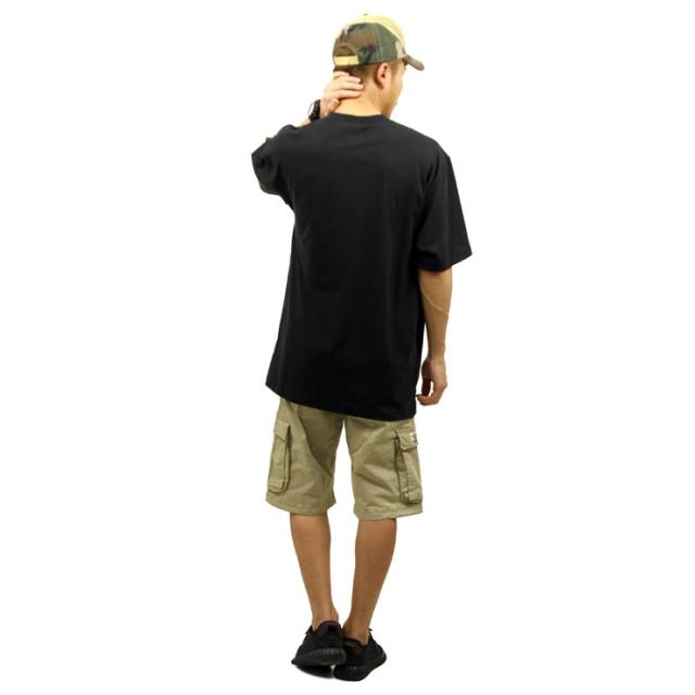 carhartt_1.jpg