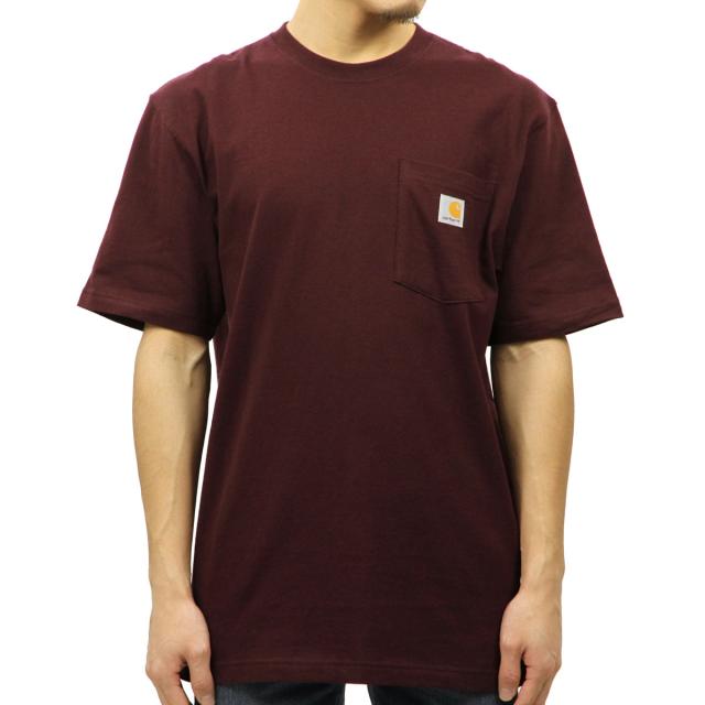 carhartt_1.jpg