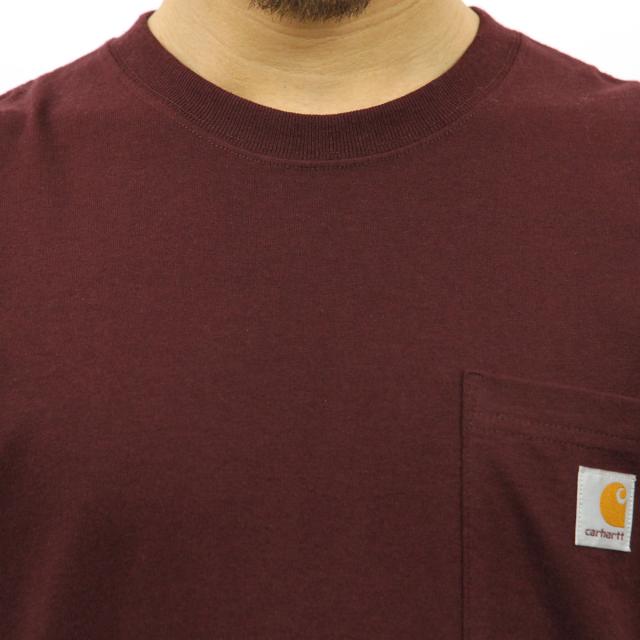 carhartt_1.jpg