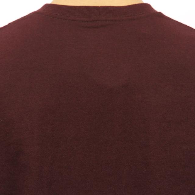 carhartt_1.jpg