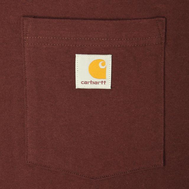 carhartt_1.jpg
