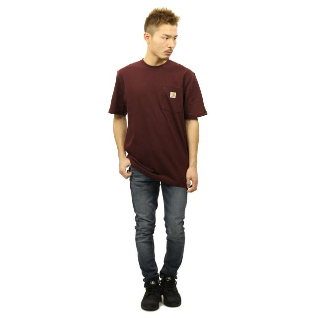 carhartt_1.jpg