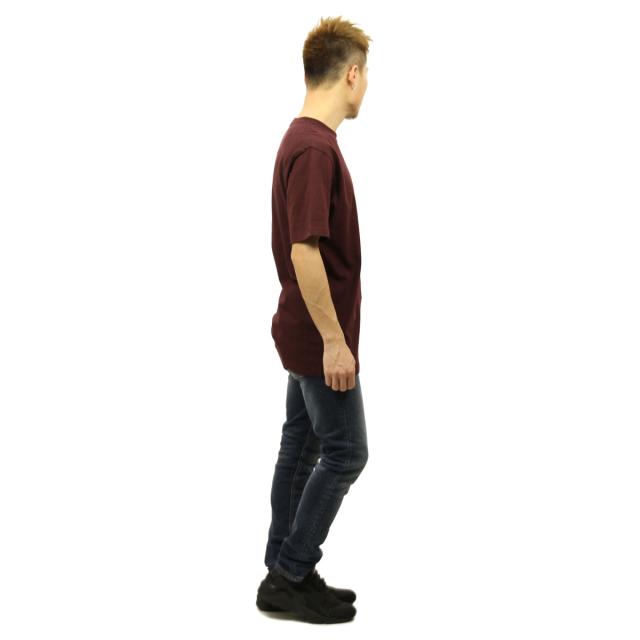 carhartt_1.jpg