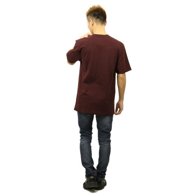 carhartt_1.jpg