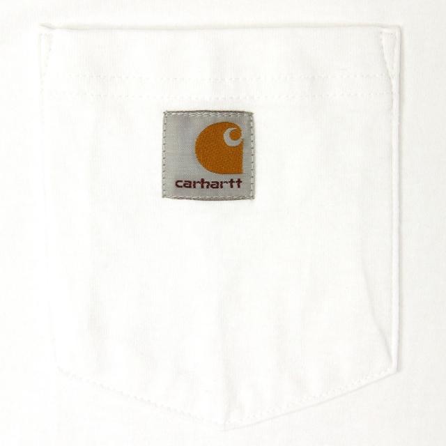carhartt_1.jpg