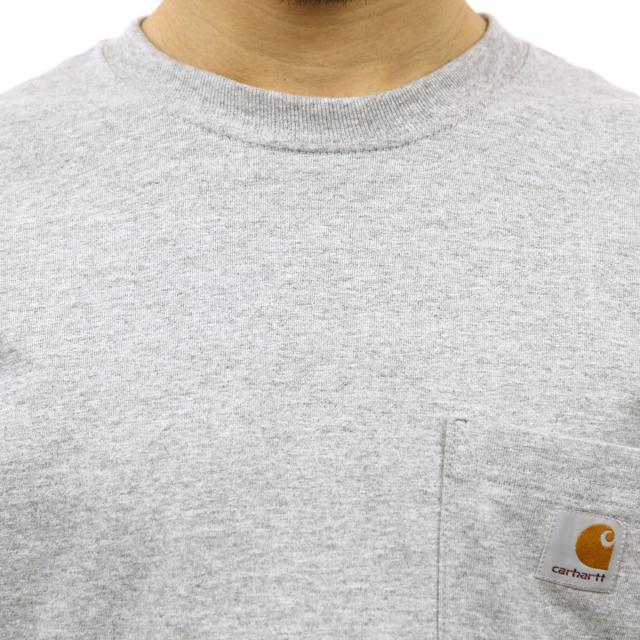 carhartt_1.jpg